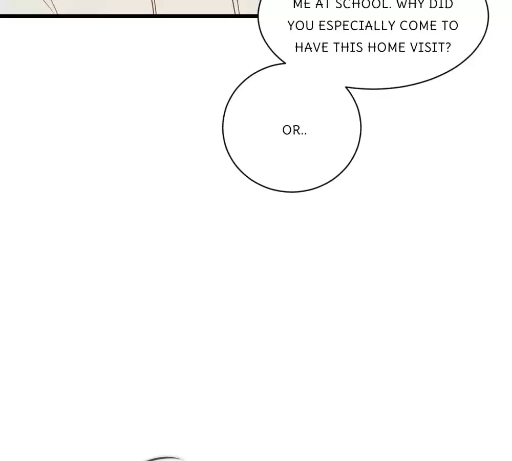 Let's Have a Baby Dragon Chapter 78 page 8 - 