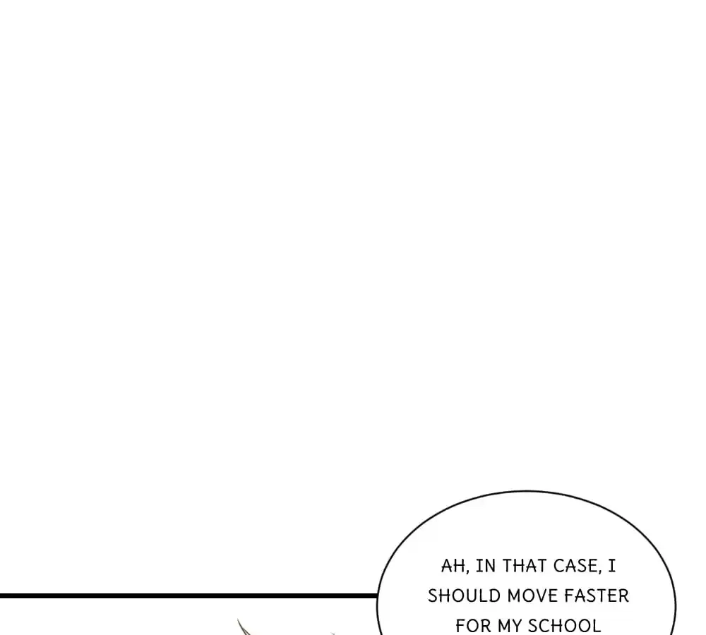Let's Have a Baby Dragon Chapter 78 page 74 - 