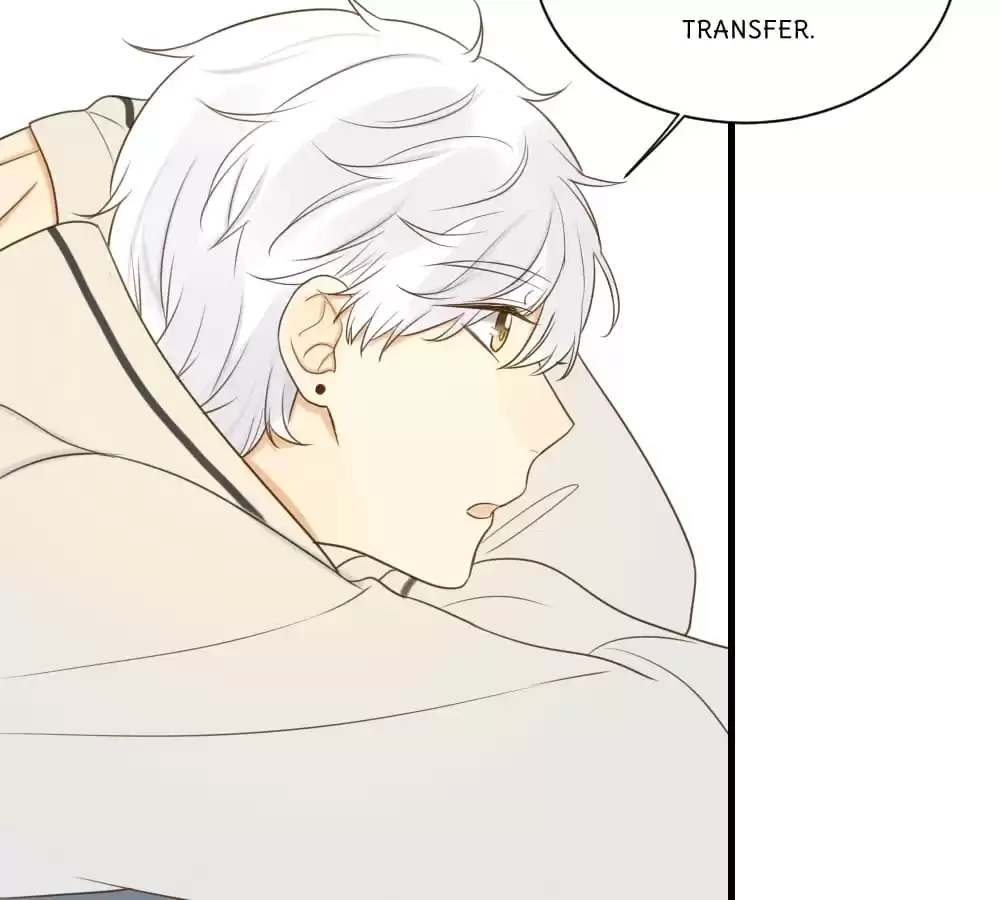 Let's Have a Baby Dragon Chapter 78 page 75 - 