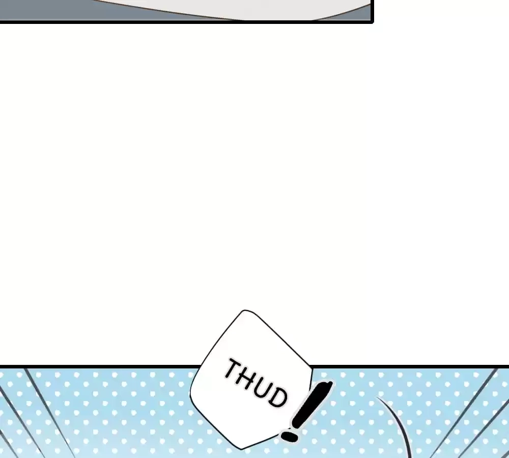 Let's Have a Baby Dragon Chapter 78 page 76 - 