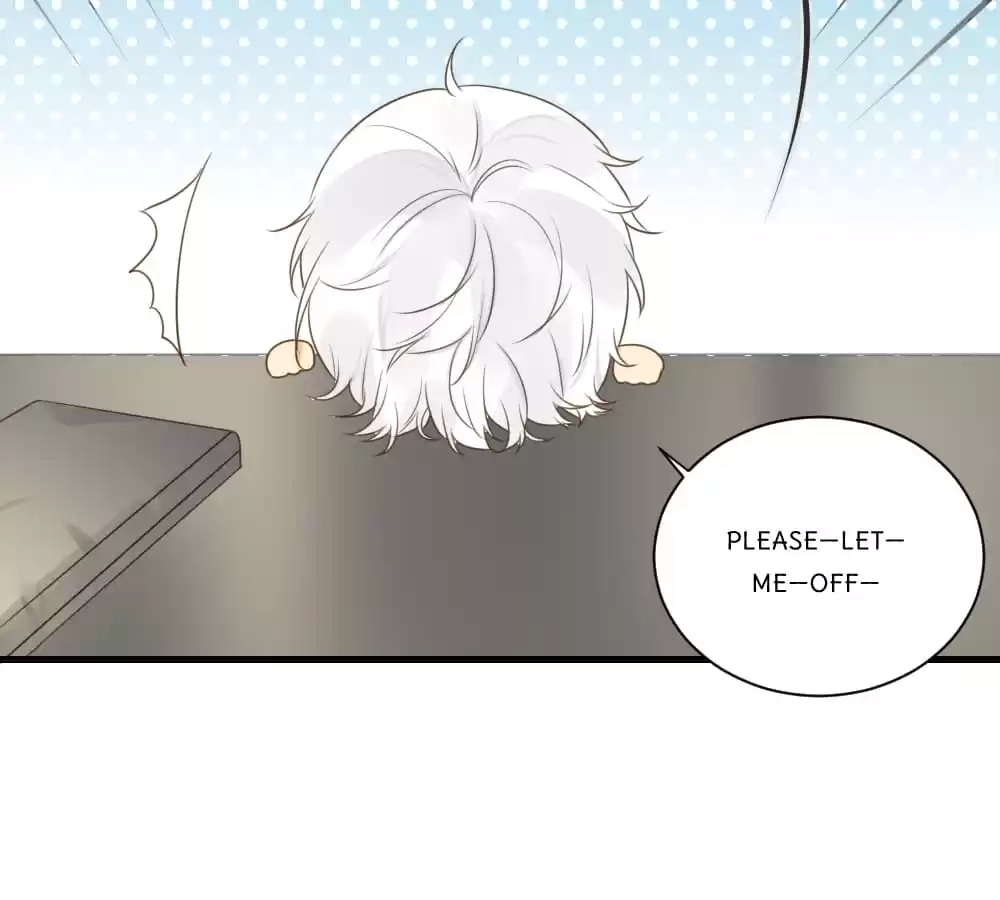 Let's Have a Baby Dragon Chapter 78 page 77 - 