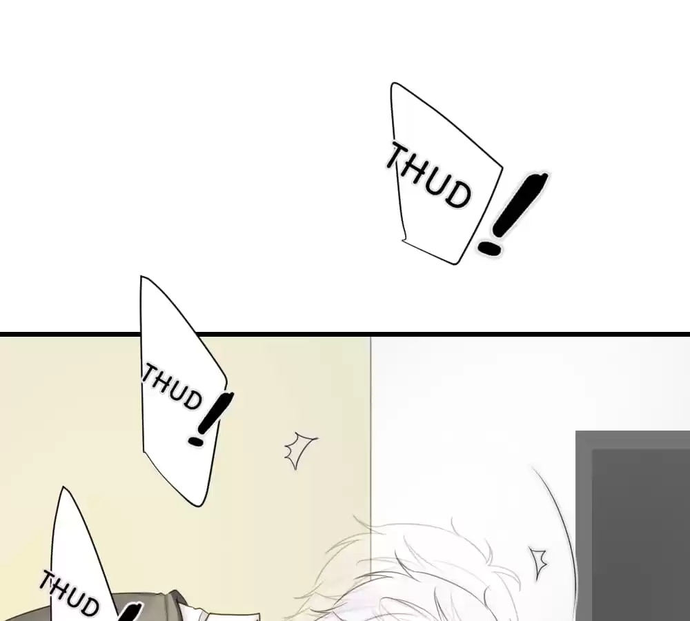 Let's Have a Baby Dragon Chapter 78 page 78 - 