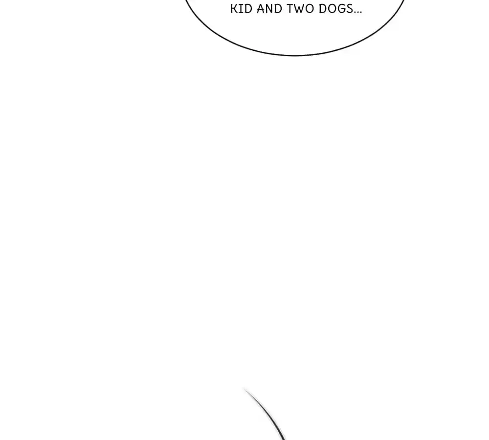Let's Have a Baby Dragon Chapter 78 page 80 - 