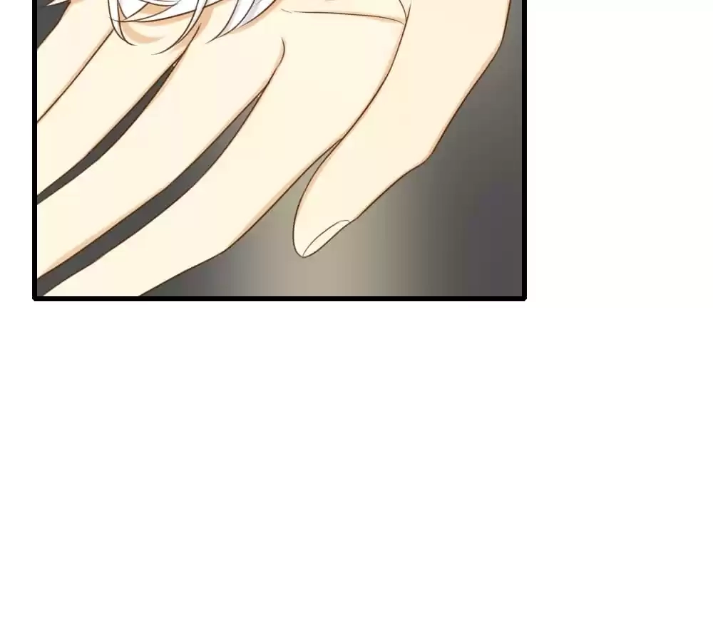 Let's Have a Baby Dragon Chapter 78 page 82 - 