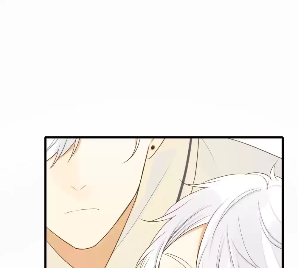 Let's Have a Baby Dragon Chapter 78 page 84 - 