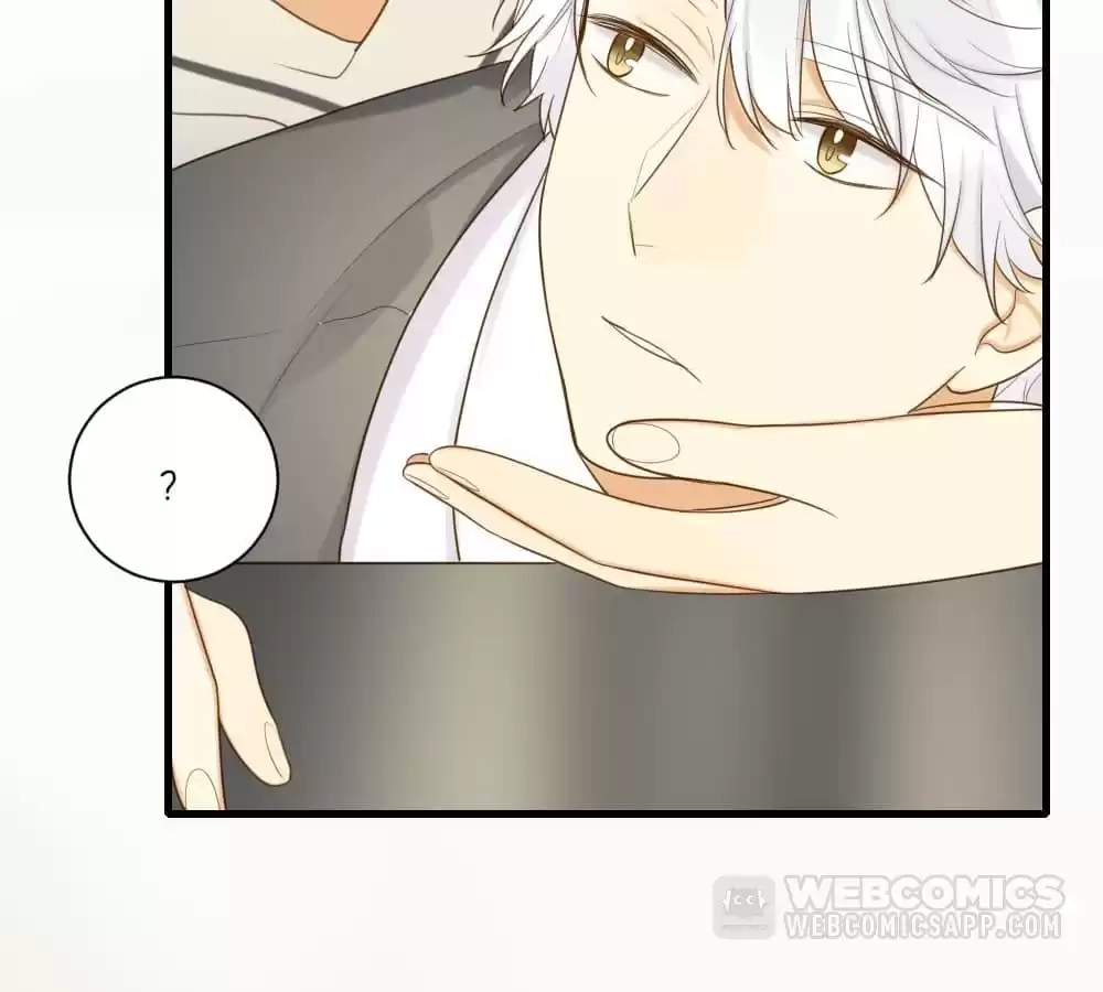 Let's Have a Baby Dragon Chapter 78 page 85 - 