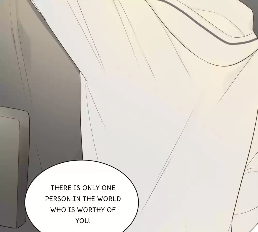 Let's Have a Baby Dragon Chapter 78 page 88 - 