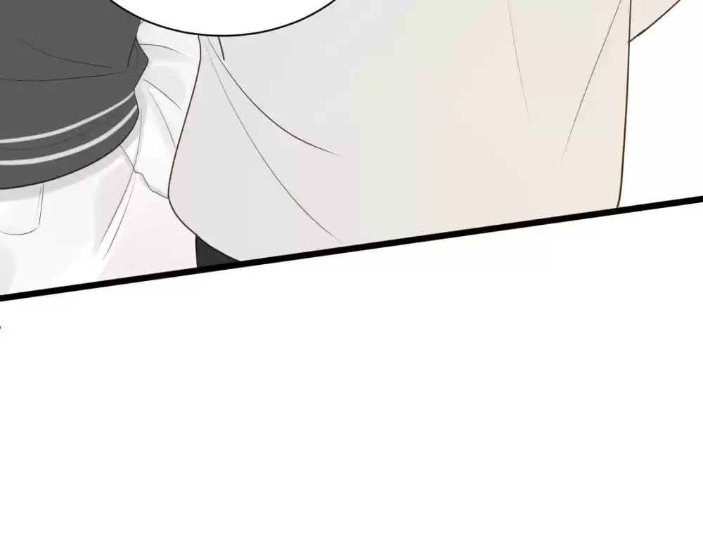 Let's Have a Baby Dragon Chapter 78 page 89 - 