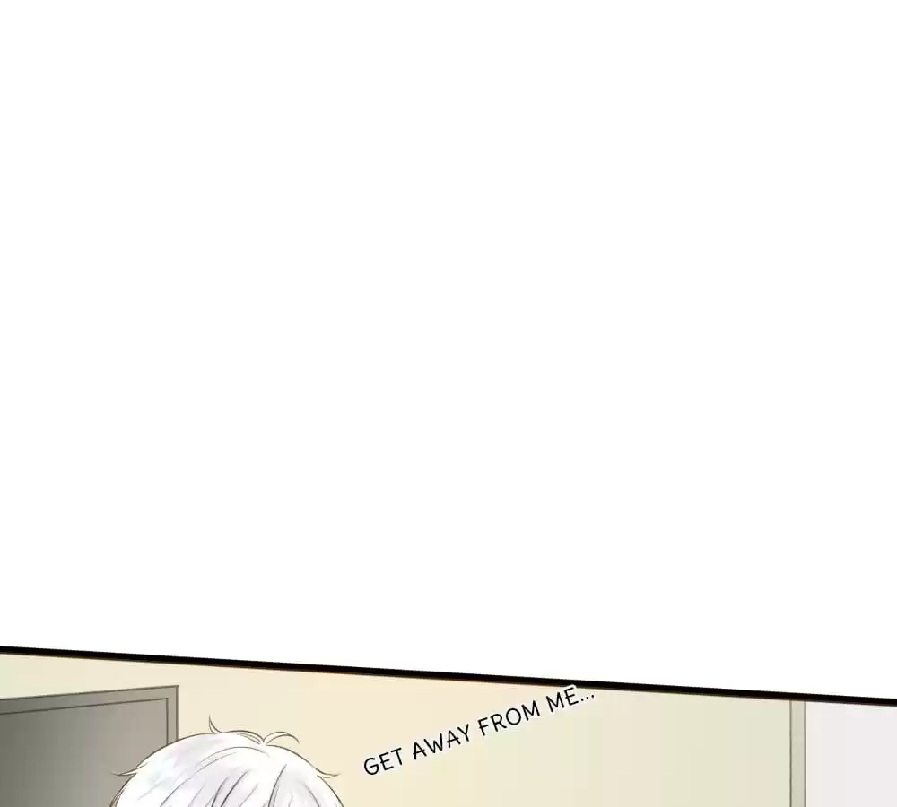 Let's Have a Baby Dragon Chapter 79 page 1 - 