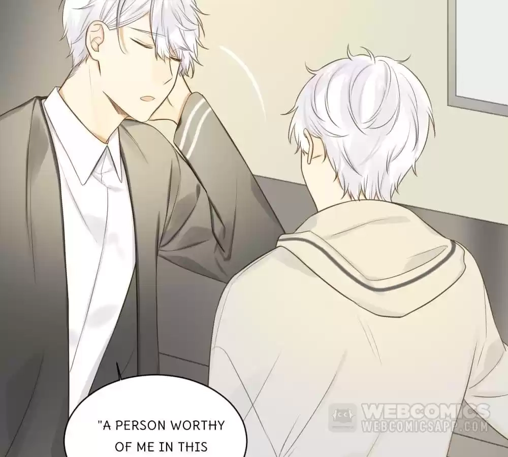 Let's Have a Baby Dragon Chapter 79 page 2 - 