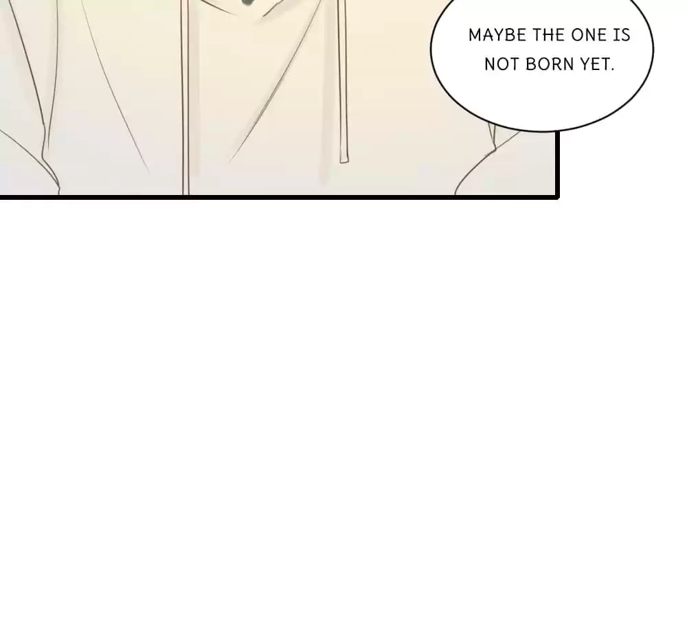 Let's Have a Baby Dragon Chapter 79 page 11 - 