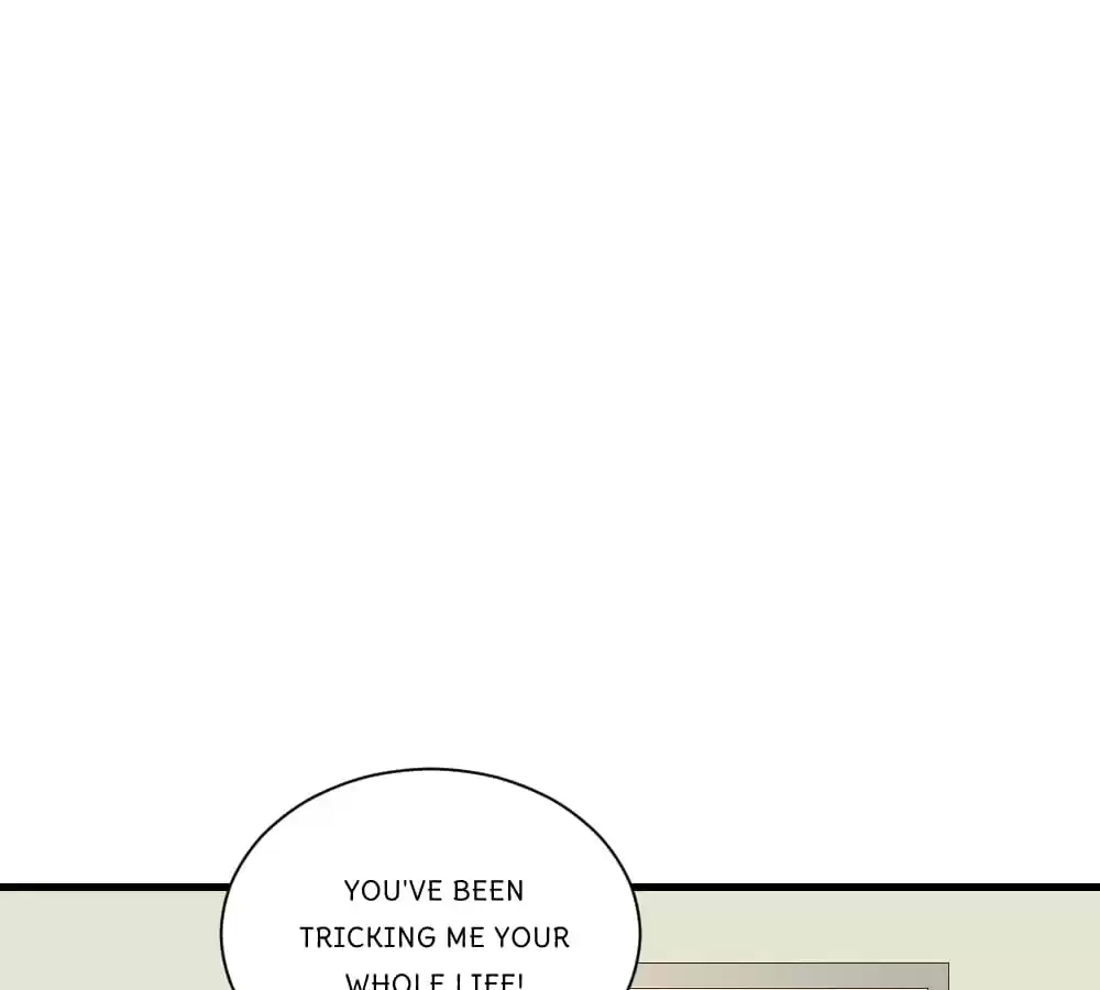 Let's Have a Baby Dragon Chapter 79 page 13 - 