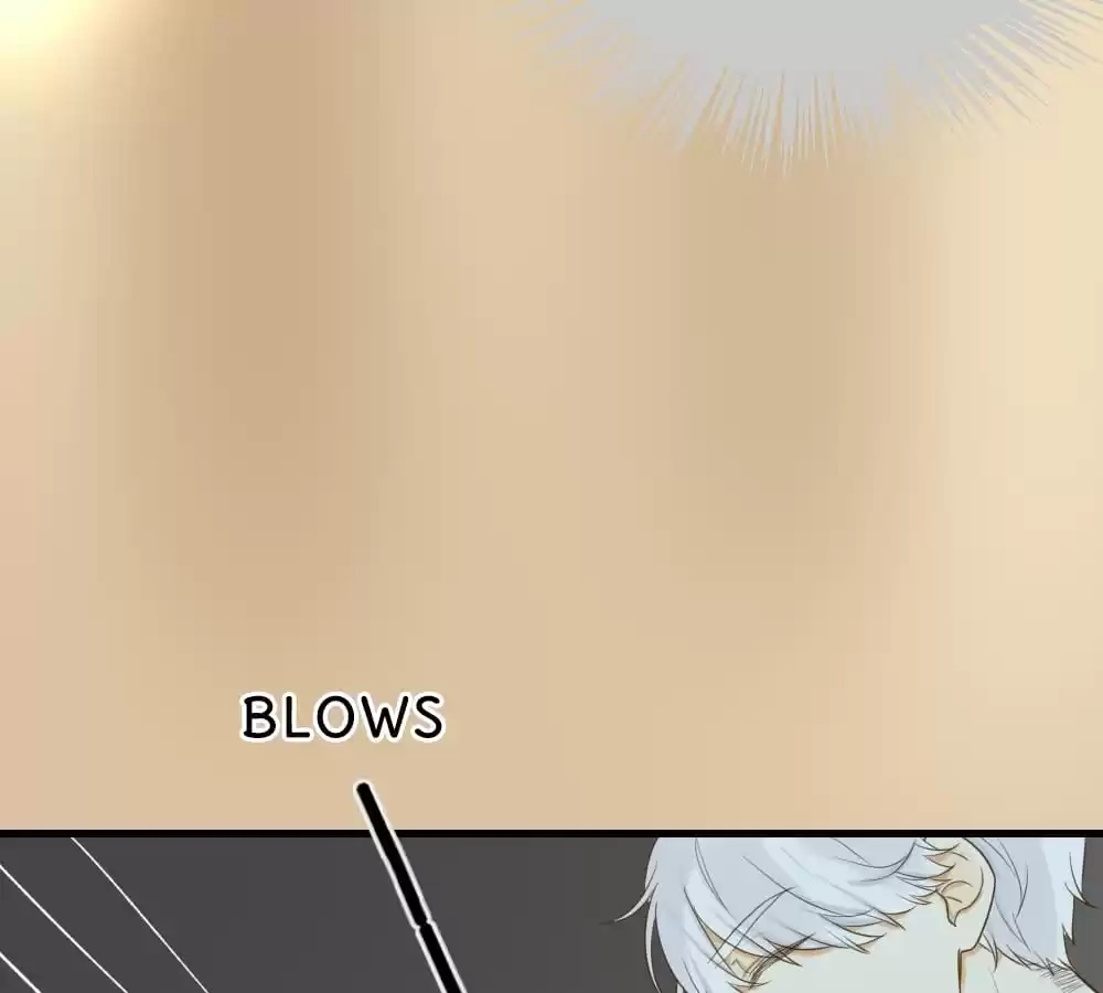 Let's Have a Baby Dragon Chapter 79 page 20 - 