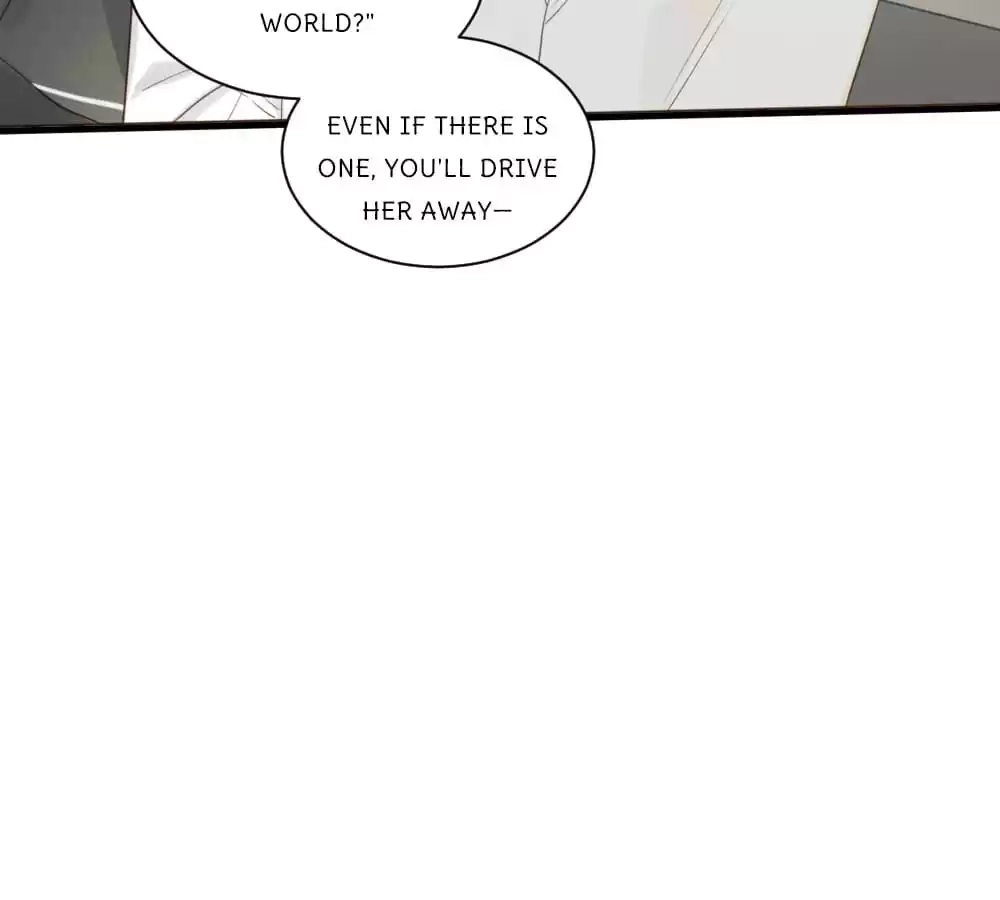Let's Have a Baby Dragon Chapter 79 page 3 - 