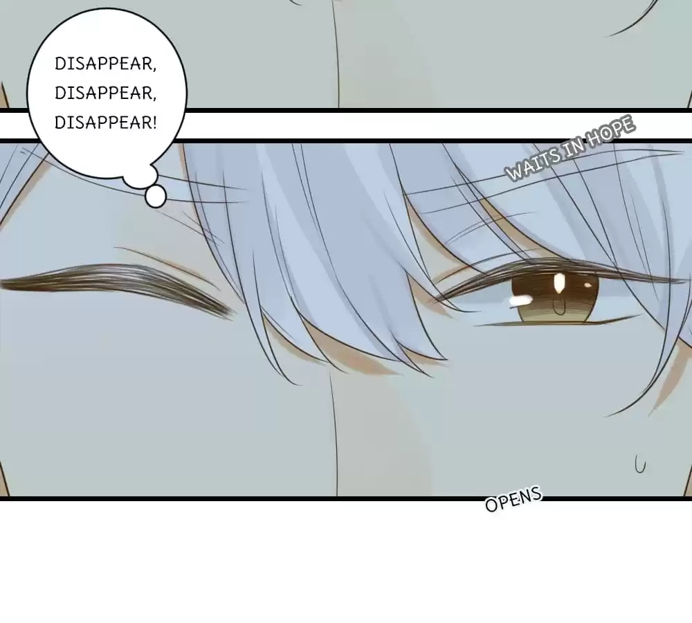 Let's Have a Baby Dragon Chapter 79 page 23 - 
