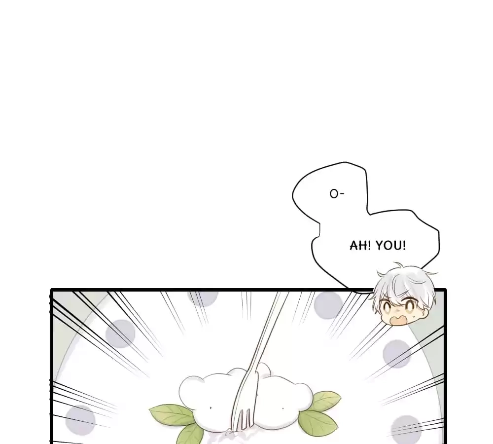 Let's Have a Baby Dragon Chapter 79 page 27 - 
