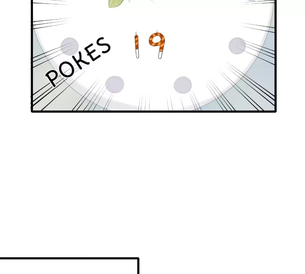 Let's Have a Baby Dragon Chapter 79 page 28 - 