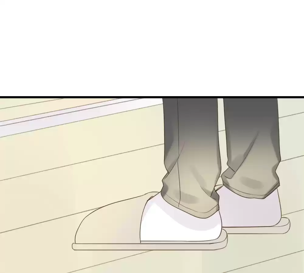 Let's Have a Baby Dragon Chapter 79 page 30 - 