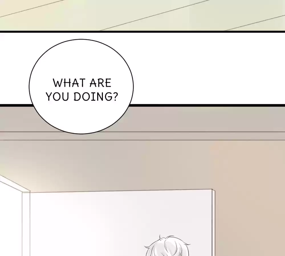 Let's Have a Baby Dragon Chapter 79 page 31 - 