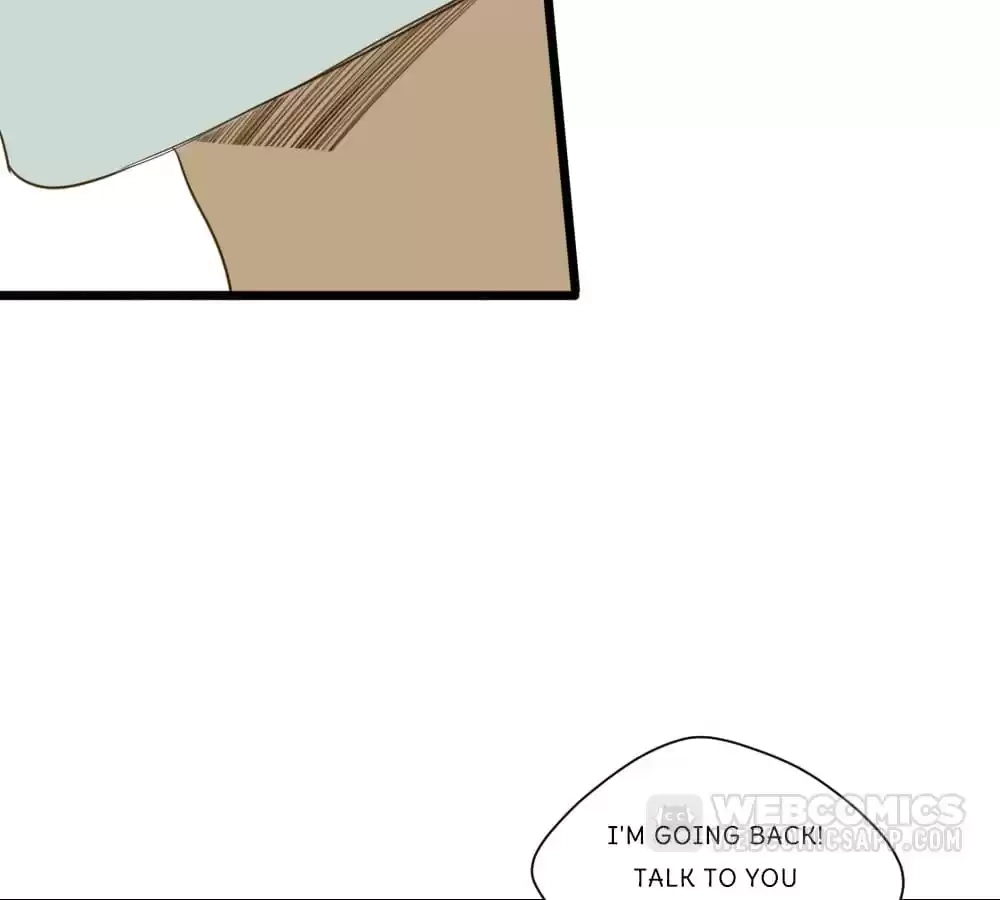 Let's Have a Baby Dragon Chapter 79 page 34 - 