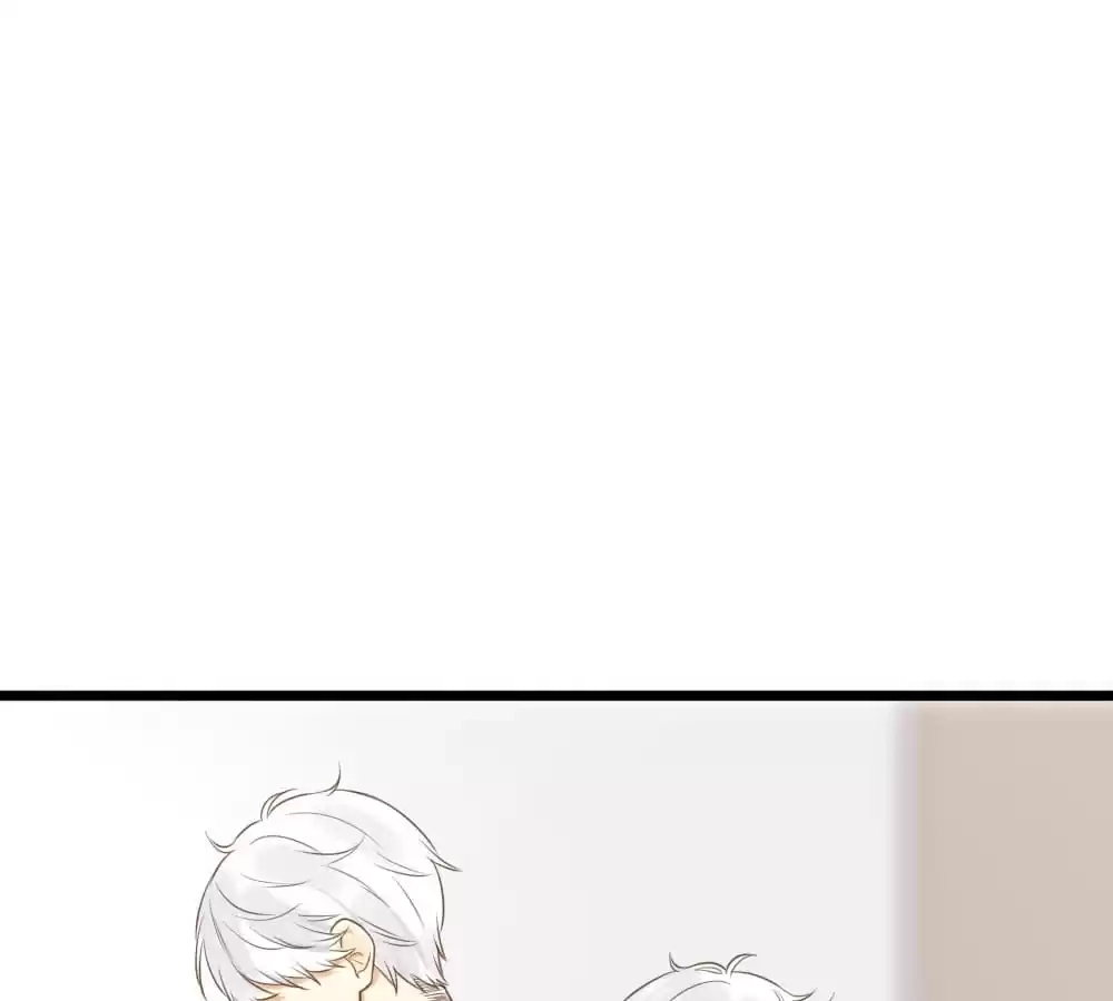 Let's Have a Baby Dragon Chapter 79 page 37 - 