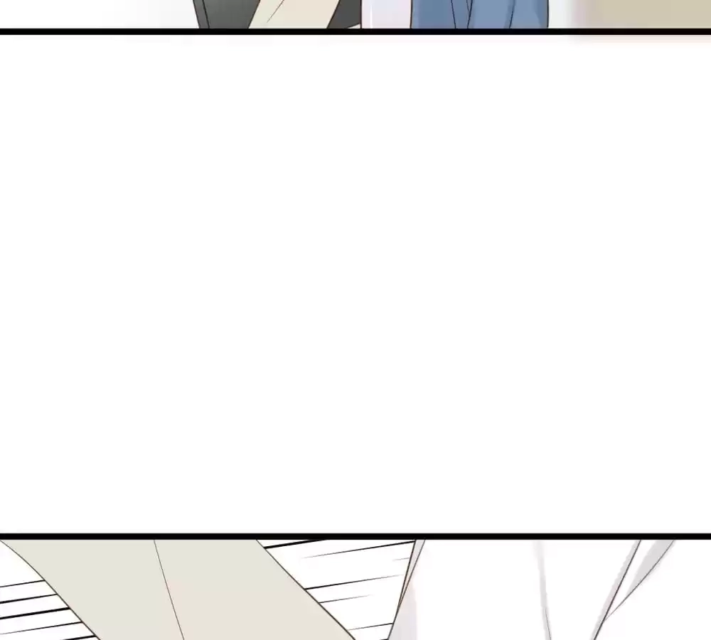 Let's Have a Baby Dragon Chapter 79 page 39 - 