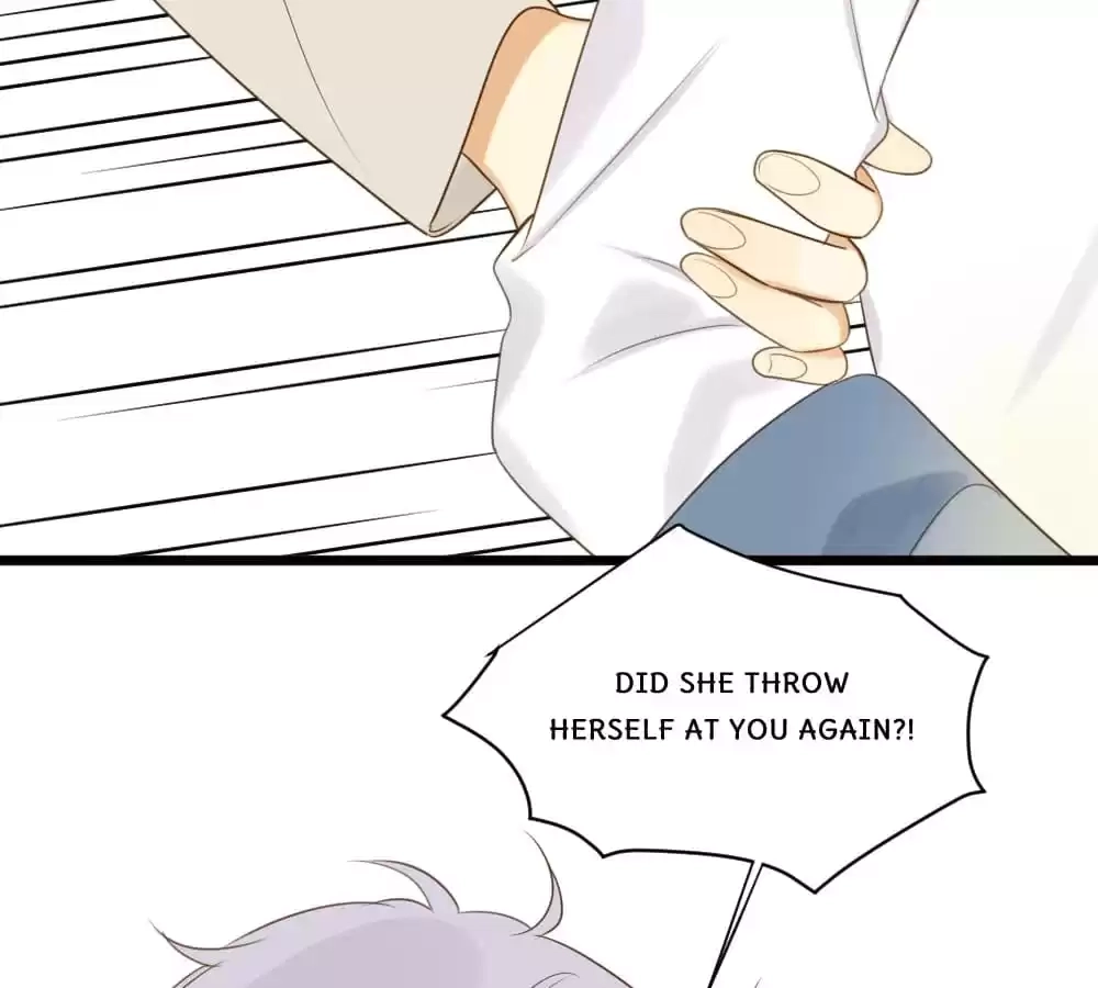 Let's Have a Baby Dragon Chapter 79 page 40 - 