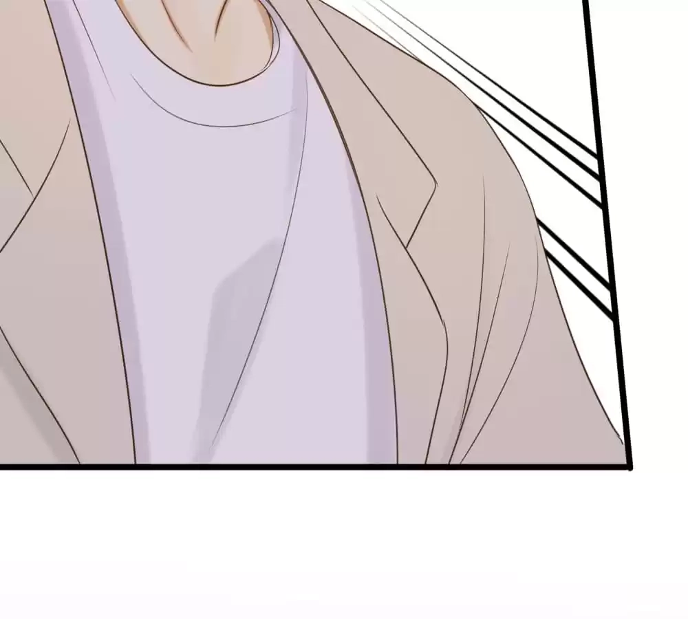 Let's Have a Baby Dragon Chapter 79 page 42 - 