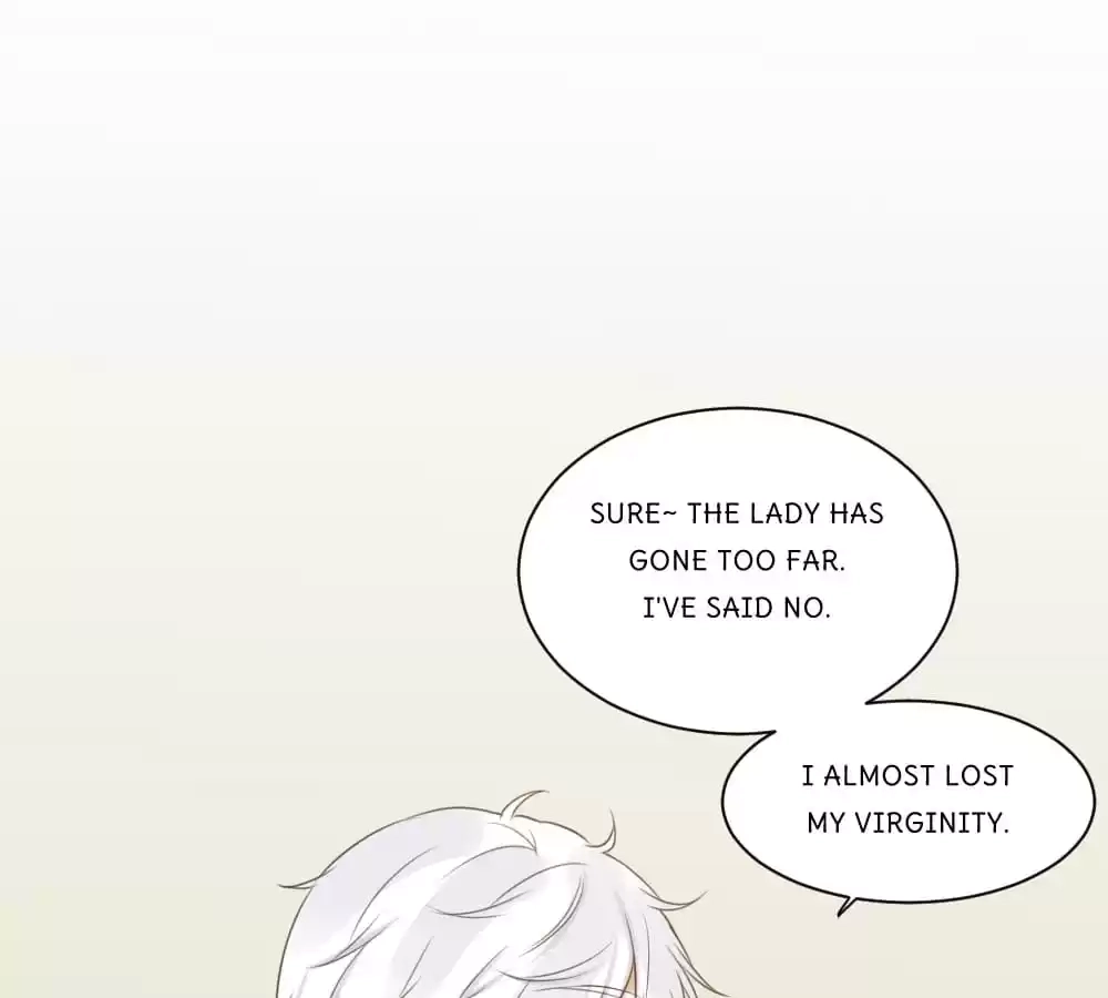Let's Have a Baby Dragon Chapter 79 page 43 - 