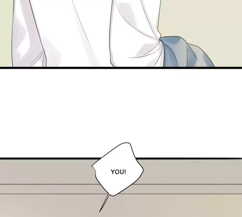 Let's Have a Baby Dragon Chapter 79 page 45 - 
