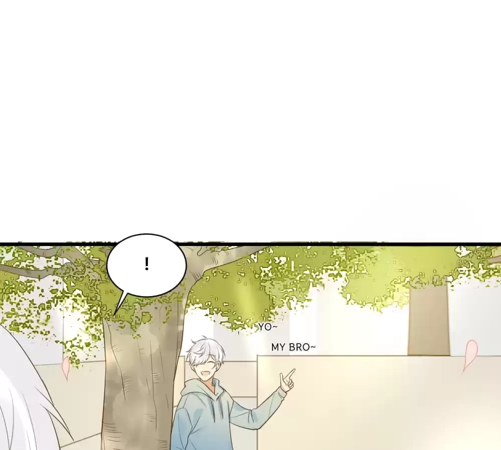 Let's Have a Baby Dragon Chapter 79 page 53 - 