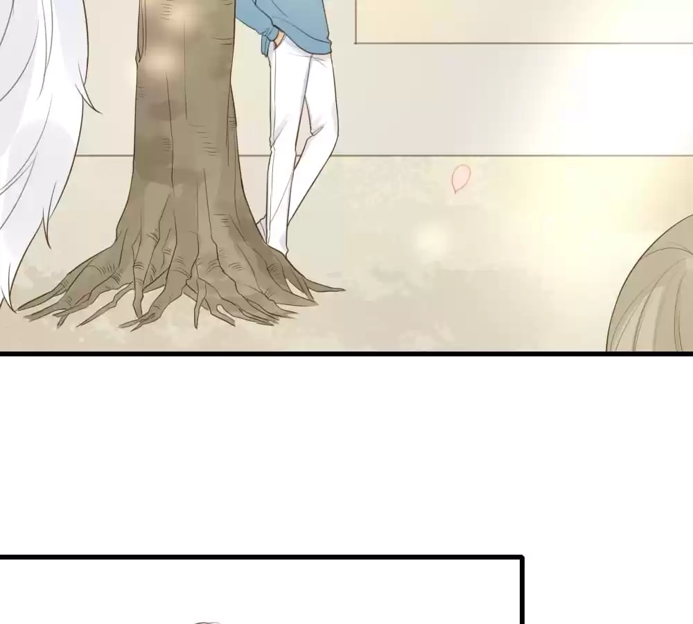 Let's Have a Baby Dragon Chapter 79 page 54 - 