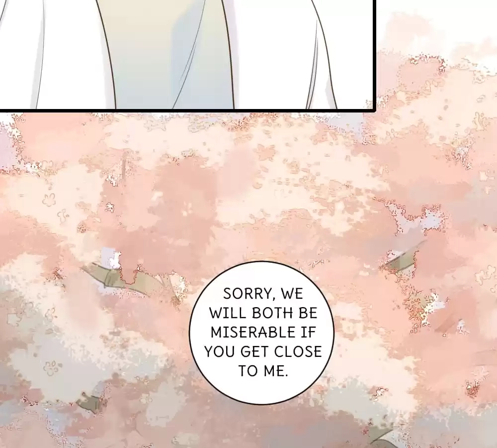 Let's Have a Baby Dragon Chapter 79 page 56 - 