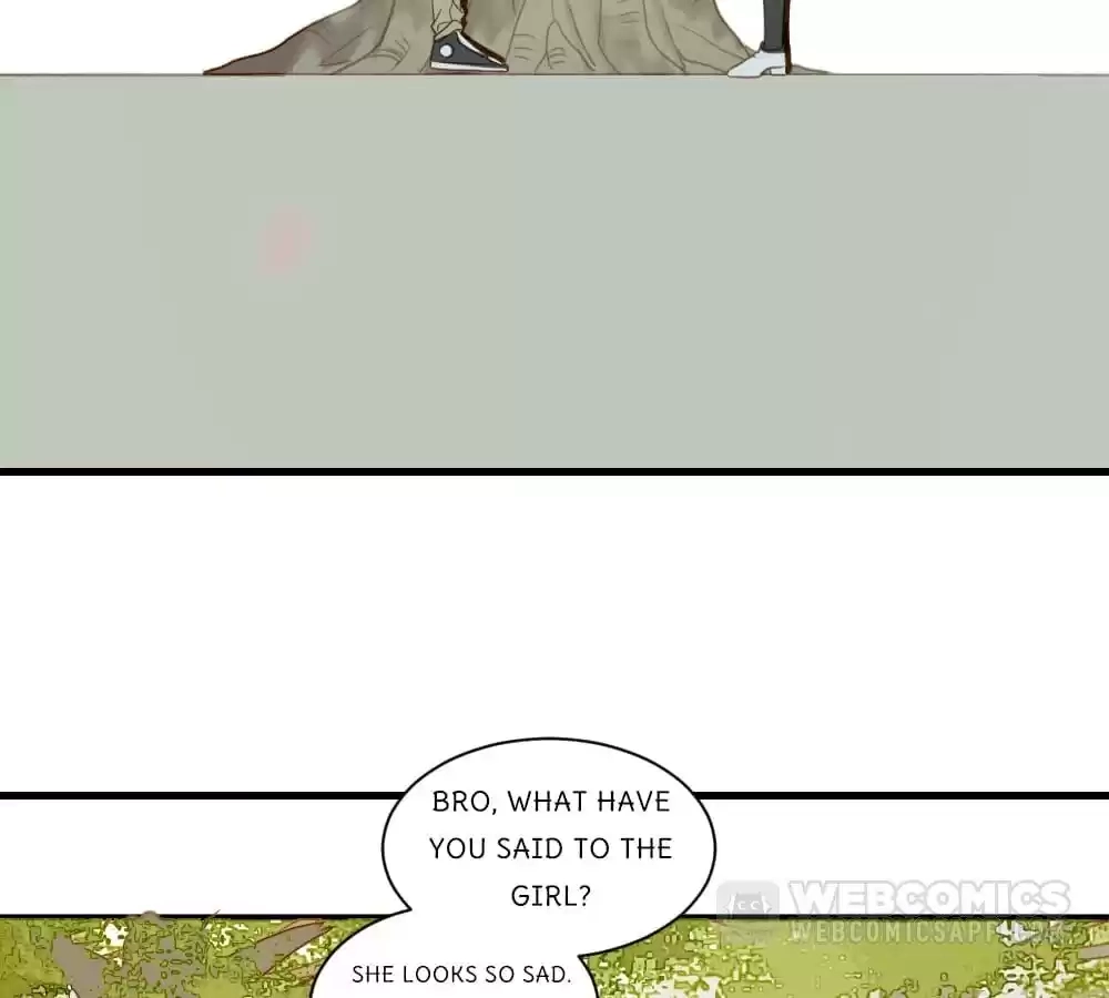 Let's Have a Baby Dragon Chapter 79 page 58 - 