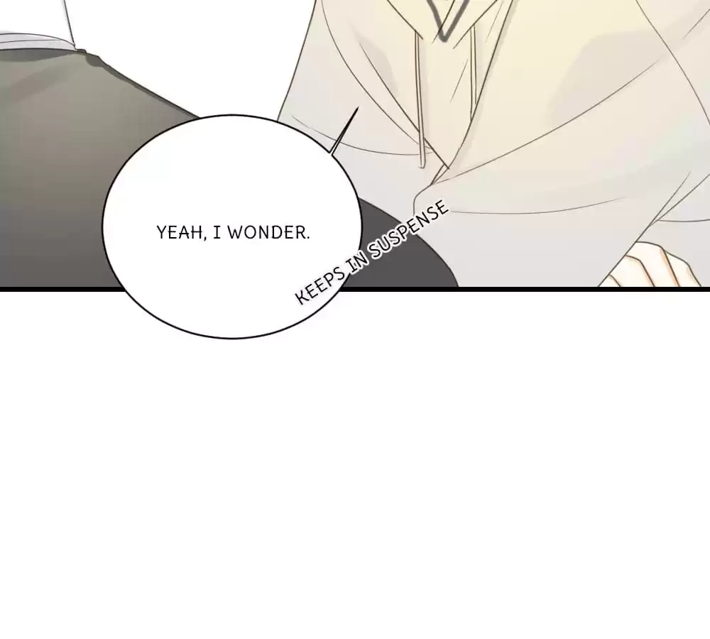Let's Have a Baby Dragon Chapter 79 page 7 - 