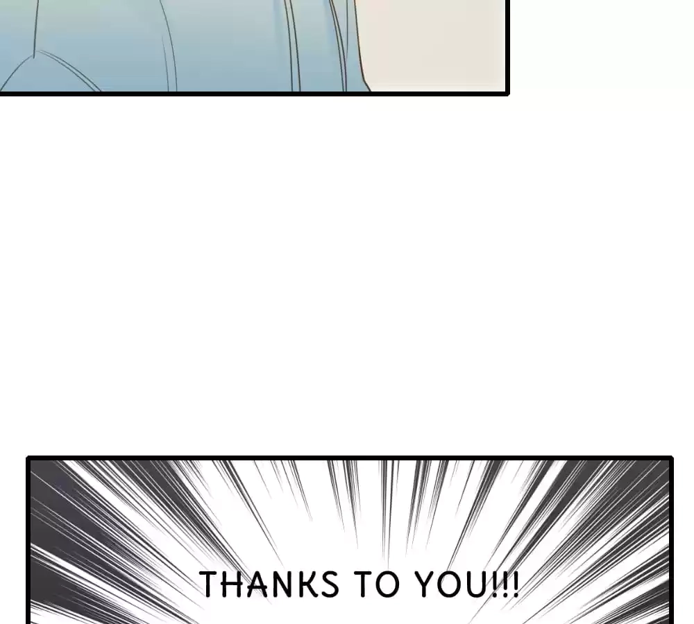 Let's Have a Baby Dragon Chapter 79 page 63 - 