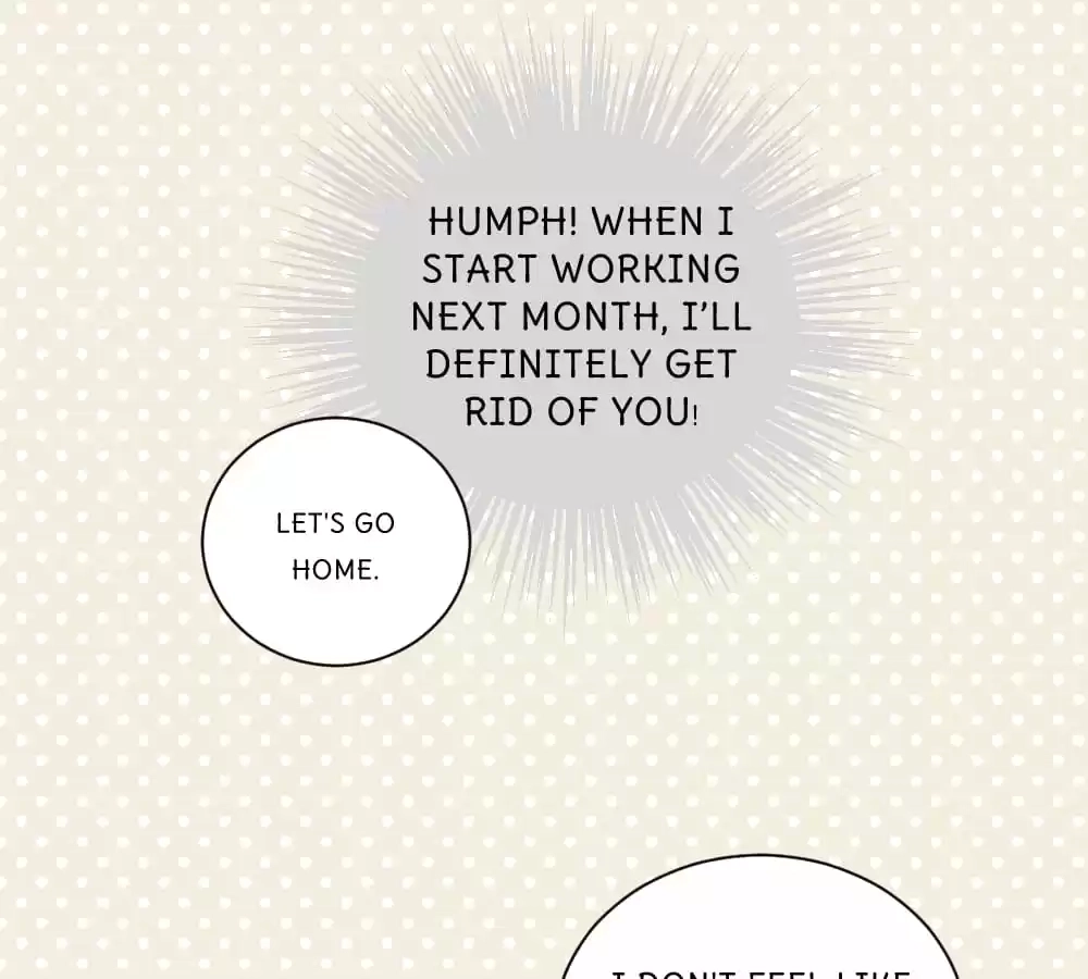 Let's Have a Baby Dragon Chapter 79 page 65 - 