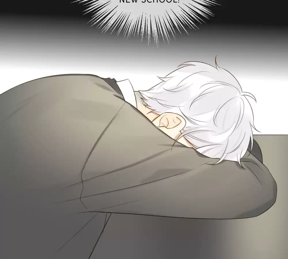 Let's Have a Baby Dragon Chapter 79 page 79 - 