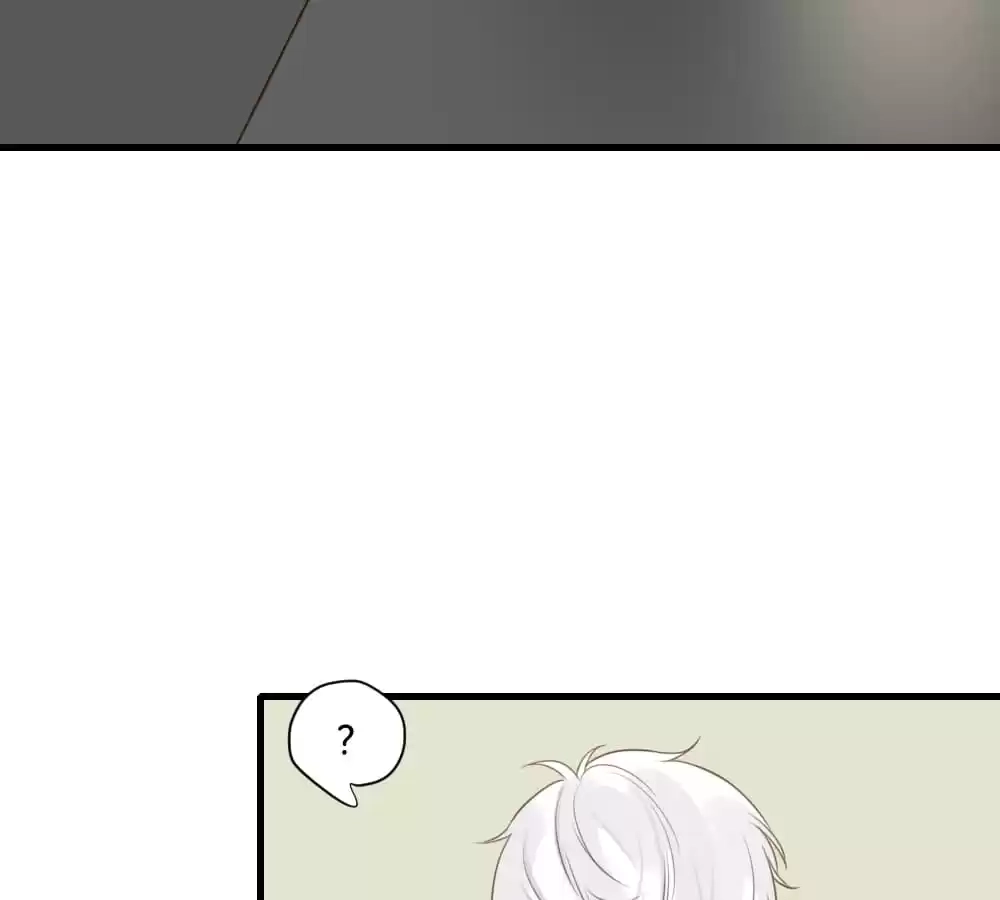 Let's Have a Baby Dragon Chapter 79 page 80 - 