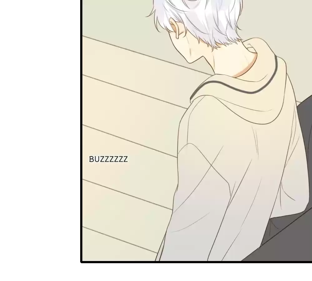 Let's Have a Baby Dragon Chapter 79 page 81 - 