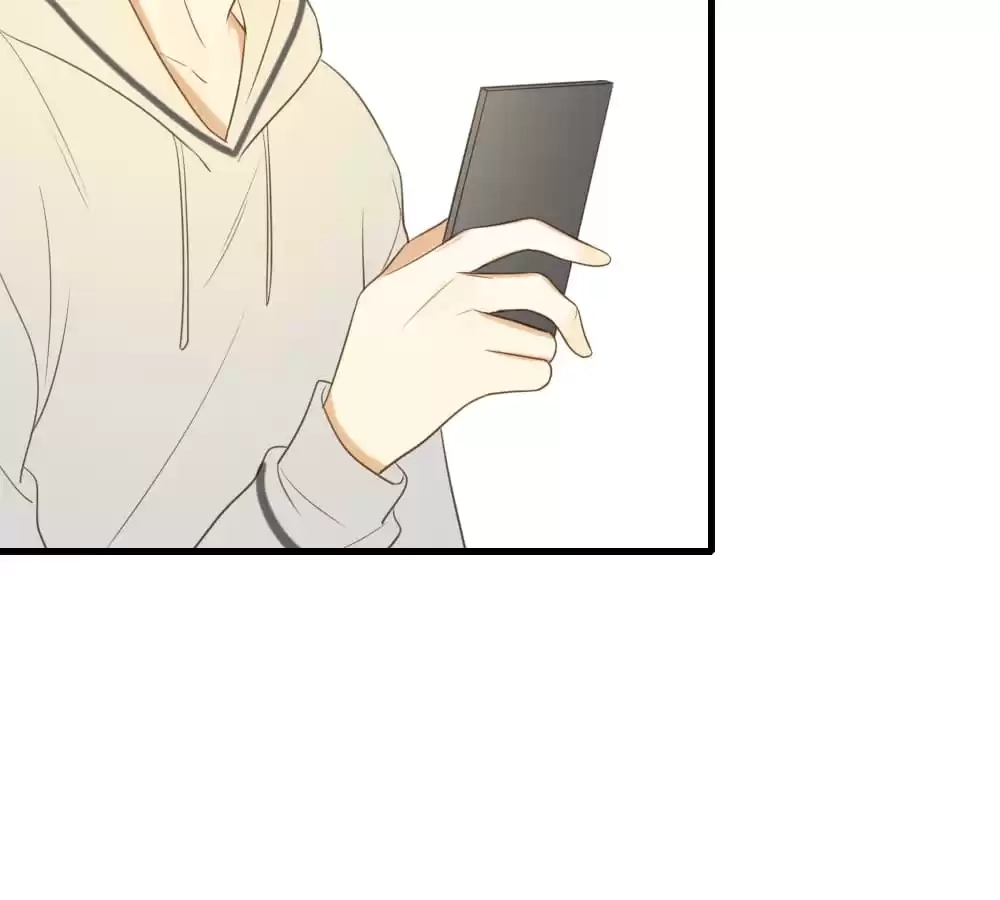 Let's Have a Baby Dragon Chapter 79 page 83 - 