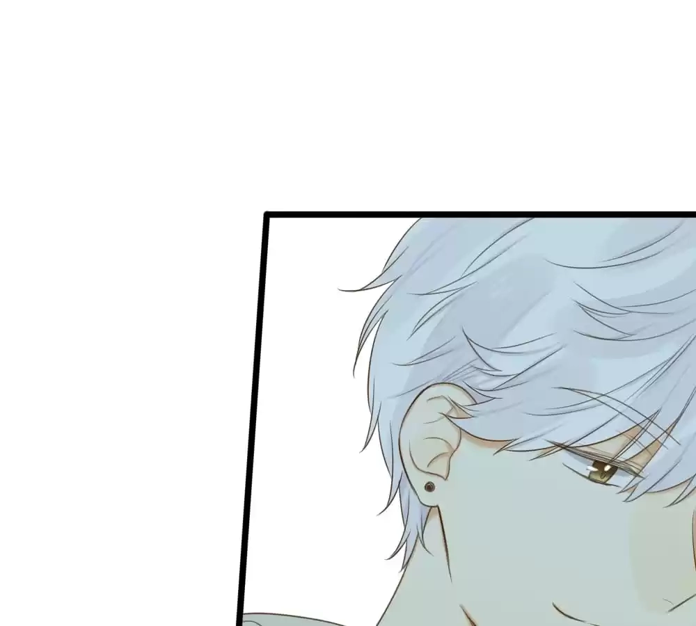Let's Have a Baby Dragon Chapter 79 page 85 - 