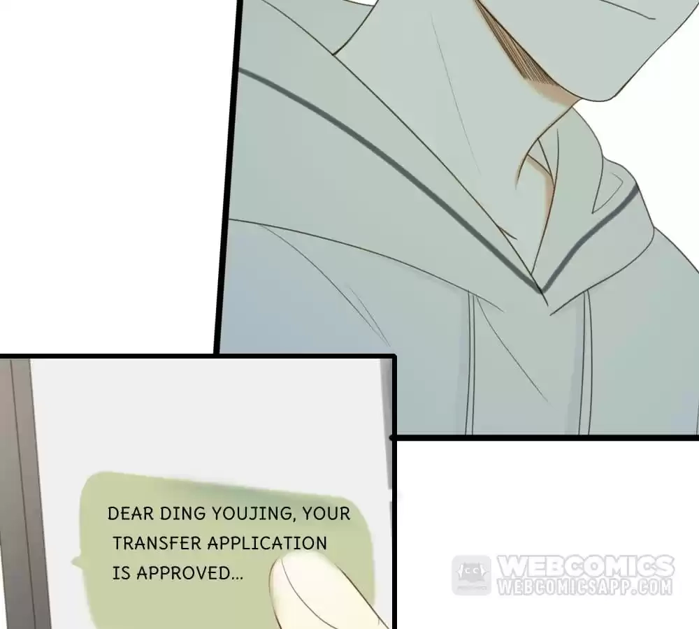 Let's Have a Baby Dragon Chapter 79 page 86 - 
