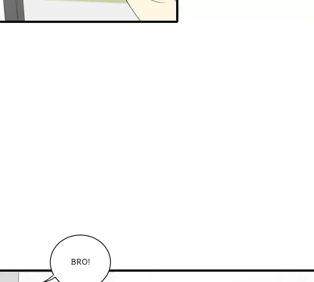 Let's Have a Baby Dragon Chapter 79 page 87 - 