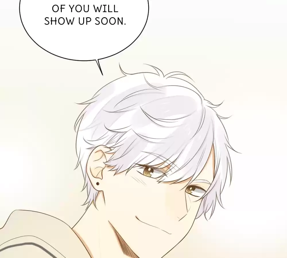 Let's Have a Baby Dragon Chapter 79 page 90 - 