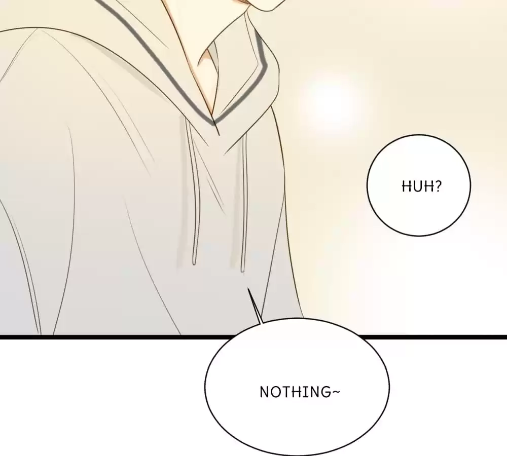 Let's Have a Baby Dragon Chapter 79 page 91 - 