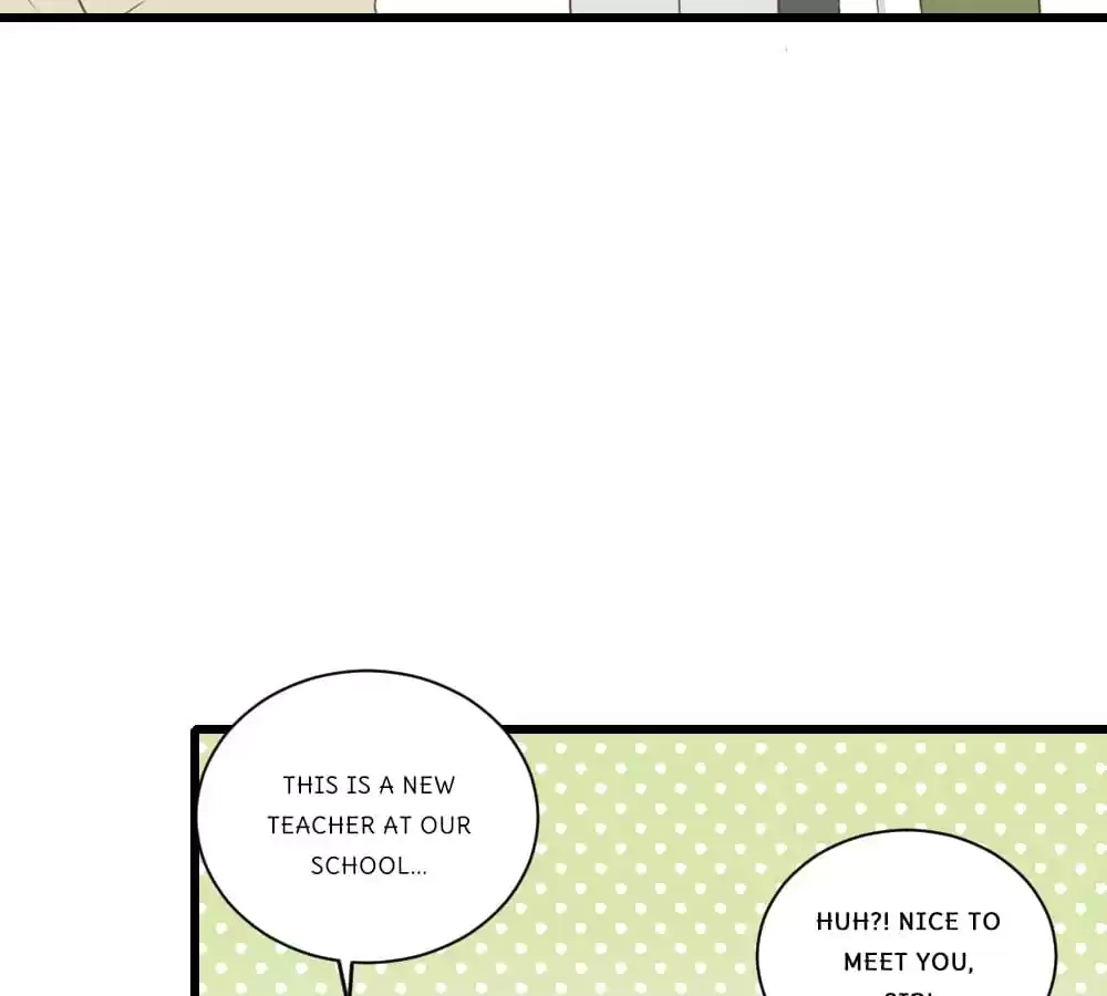 Let's Have a Baby Dragon Chapter 80 page 11 - 