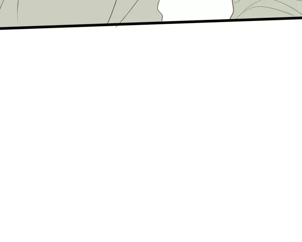 Let's Have a Baby Dragon Chapter 80 page 102 - 