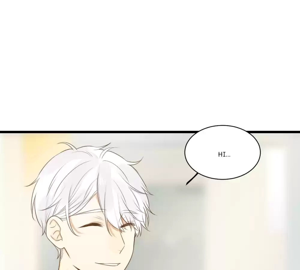 Let's Have a Baby Dragon Chapter 80 page 15 - 