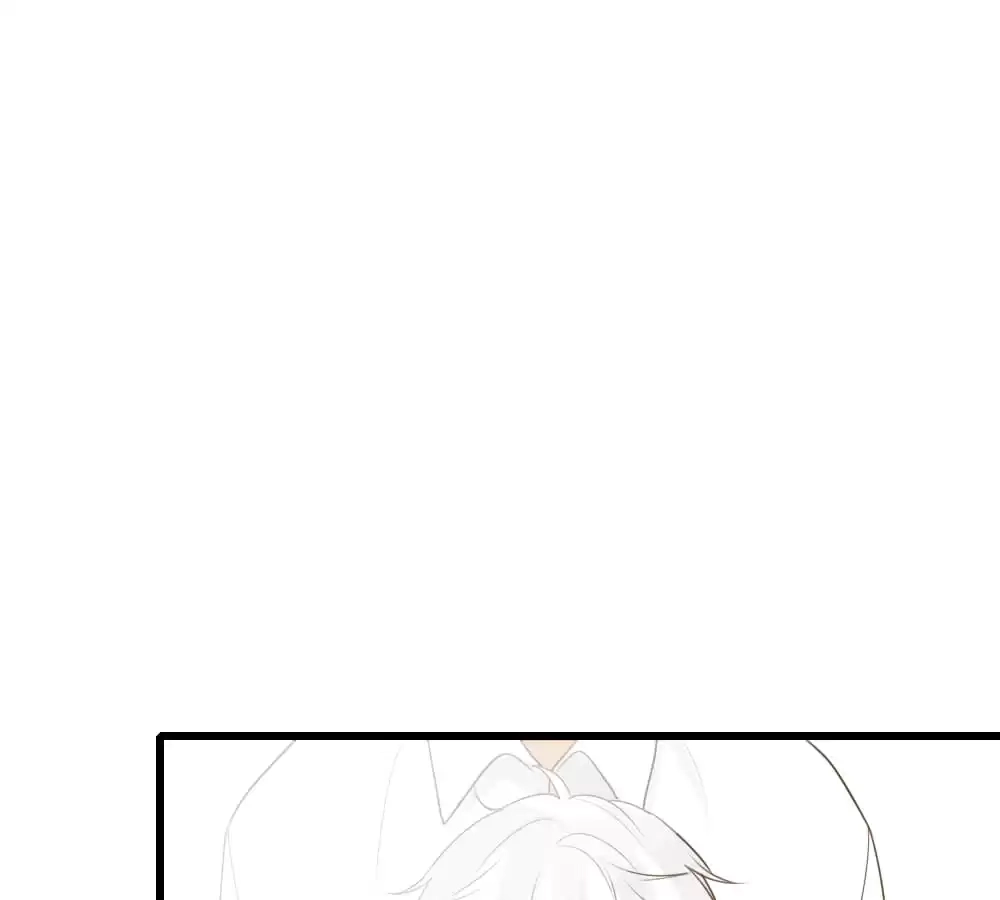 Let's Have a Baby Dragon Chapter 80 page 20 - 